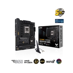 Mainboard Asus TUF GAMING B650-PLUS DDR5