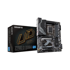 Mainboard Gigabyte Z790 D DDR4​