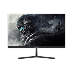 Màn hình EDRA EGM27Q144PVS 27″ Fast IPS HD 144Hz 1ms