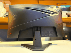 Màn Hình MSI MAG 244C (23.6 inch - VA - FHD - 180Hz - 1ms - Cong)