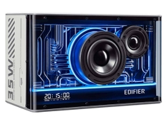 Loa Bluetooth Edifier QD35 - Trắng