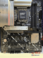 Mainboard Asus PRIME Z890-P WIFI-CSM DDR5