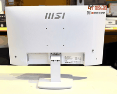 Màn hình MSI PRO MP273W E14A 27″ IPS FHD 144Hz 1ms