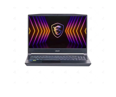 Laptop gaming MSI Katana 15 B13VEK 252VN