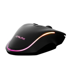 Chuột Gaming Galax SLIDER-01 RGB