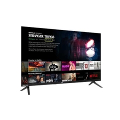 Smart Tivi VSP Vision Pro+ 32inch 32GFHD01 | HĐH Google TV, 32 inch, Remote, DLED, Full HD, Speaker, RAM 1.5GB, Bộ nhớ 8GB, Dolby Audio, Bluetooth 5.0