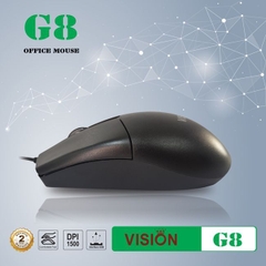 OFFICE MOUSE G8