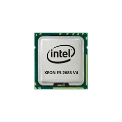 CPU Intel Xeon E5 2683 V4 (2.1Ghz - 3.0Ghz 16 Nhân 32 Luồng, LGA2011