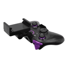 Tay cầm chơi game Cooler Master Storm Controller v1 (Xbox layout) (CMI- GSCX-BK1)