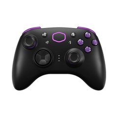 Tay cầm chơi game Cooler Master Storm Controller v1 (Xbox layout) (CMI- GSCX-BK1)