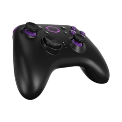 Tay cầm chơi game Cooler Master Storm Controller v1 (Xbox layout) (CMI- GSCX-BK1)
