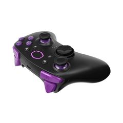 Tay cầm chơi game Cooler Master Storm Controller v1 (Xbox layout) (CMI- GSCX-BK1)