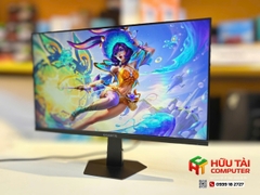 Màn Hình Gaming GIGABYTE GS24F14 (23.8 inch - IPS - FHD - 144Hz - 1ms)