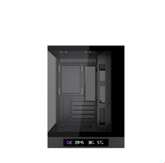 CASE XIGMATEK CLOUD M DGT - EN49859