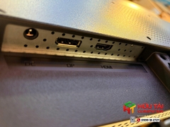 Màn Hình Gaming GIGABYTE GS24F14 (23.8 inch - IPS - FHD - 144Hz - 1ms)