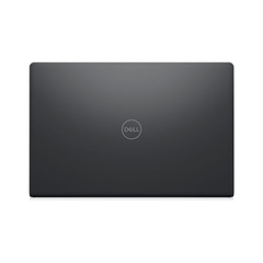 Laptop Dell Inspiron 3520 71027003 (i5 1235U/ 8GB/ 512GB SSD/15.6 inch FHD/Win 11)