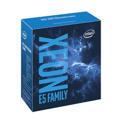 CPU Intel Xeon E5 2683 V4 (2.1Ghz - 3.0Ghz 16 Nhân 32 Luồng, LGA2011