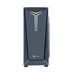 Case Jetek Squid Game A4