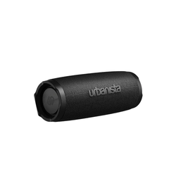 Loa Bluetooth Nashville Midnight Black