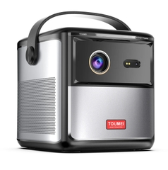 Máy chiếu MicroPack Smart DLP Projector