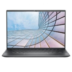 Dell Vostro 5310 Core i5 11300H, 8GB RAM, 512GB SSD, MX450-2G, 13.3 inch 2.5K