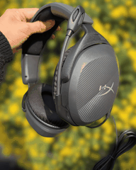 Tai nghe HyperX Cloud Stinger Core II