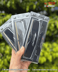 RAM DDR4 OCPC SUPERCLOCK 16GB/3200MHz (MMSC16GD432C22-I)(16GBx1)
