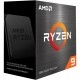 CPU AMD Ryzen 7 5700X