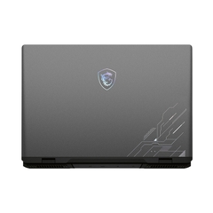 Laptop MSI Crosshair 16 HX D14VFKG 860VN | CPU i9-14900HX | RAM 16GB DDR5 | SSD 1TB PCle | VGA RTX 4060 8GB | 16.0 QHD 2K5 IPS, 100% DCI-P3 & 240Hz | Win11