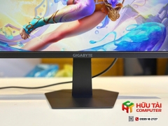 Màn Hình Gaming GIGABYTE GS24F14 (23.8 inch - IPS - FHD - 144Hz - 1ms)