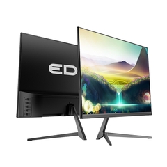 MÀN HÌNH EDRA EGM24F100S (23.8 INCH/FHD/IPS/100HZ/1MS)