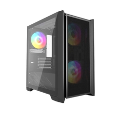 CASE GAMING CENTAUR OD-C09