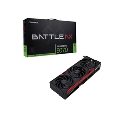 VGA COLORFUL RTX 5070 NB EX 12GB