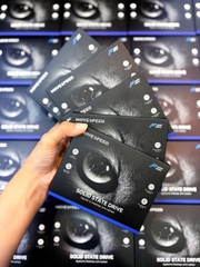 SSD Sata MOVESPEED JQB 256GB 550mb/480Mb/s