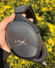 Tai nghe HyperX Cloud Stinger Core II