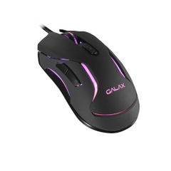 Chuột Gaming Galax SLIDER-04 RGB