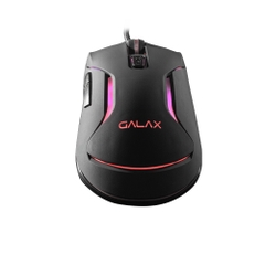 Chuột Gaming Galax SLIDER-04 RGB