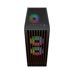 Vỏ case máy tính Gamdias AURA GC4 ELITE