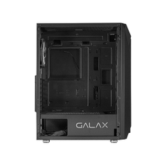 Case Galax Revolution