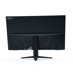 Màn Hình QDT QT22MF (21.5 inch - FHD - IPS - 100Hz)