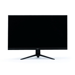 Màn Hình QDT QT24MF (23.8 inch - FHD - IPS - 100Hz)