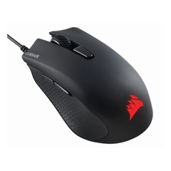 Chuột Corsair Harpoon RGB PRO - PMW3327 Up to 12K DPI