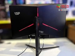 Màn hình Cong VSP VG325CQ 31.5 inch 2K VA 165Hz 1ms
