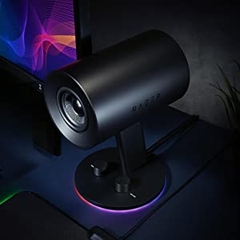 Loa Razer Nommo Chroma 2.0 Gaming Speakers RZ05-02460100-R3A1