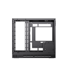 CASE XIGMATEK CLOUD M DGT - EN49859