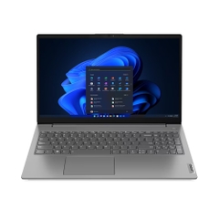 Laptop Lenovo V14 G4 (i5-13420H, UHD Graphics, RAM 8GB DDR4, SSD 256GB, 14 Inch IPS FHD xám)