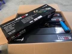 Loa E-Dra EGS01W