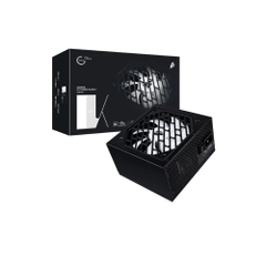 NGUỒN MÁY TÍNH FIRST PLAYER (1STPLAYER) FK-600 600W