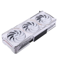 VGA Colorful IGame GeForce RTX 4070 Ti SUPER Loong Edition OC 16GB-V