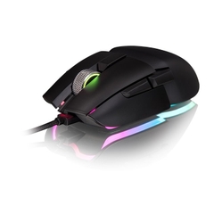 Chuột Thermaltake M5